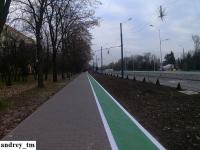 Imagine atasata: Timisoara - 27 noiembrie (20).jpg